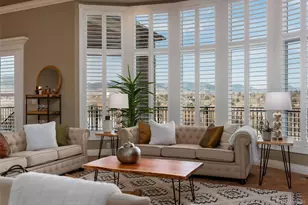 5495 Eldridge St, Arvada, CO 80002 - Photo 6