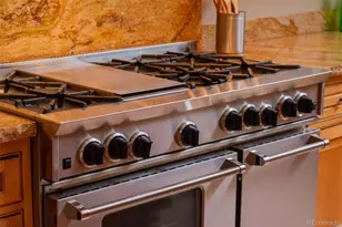 5495 Eldridge St, Arvada, CO 80002 - Photo 14