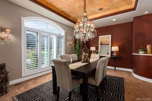 5495 Eldridge St, Arvada, CO 80002 - Photo 22