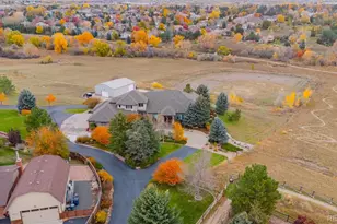 5495 Eldridge St, Arvada, CO 80002 - Photo 46