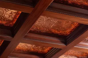 5495 Eldridge St, Arvada, CO 80002 - Photo 20