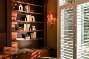 5495 Eldridge St, Arvada, CO 80002 - Photo 18