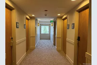 6 Emmons Road #379/381, Mt Crested Butte, CO 81225 - Photo 18