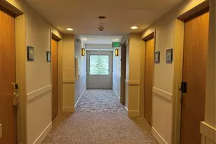 6 Emmons Road #379/381, Mt Crested Butte, CO 81225 - Photo 18