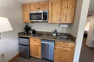 6 Emmons Road #379/381, Mt Crested Butte, CO 81225 - Photo 6