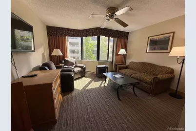 6 Emmons Road #379/381, Mt Crested Butte, CO 81225 - Photo 12