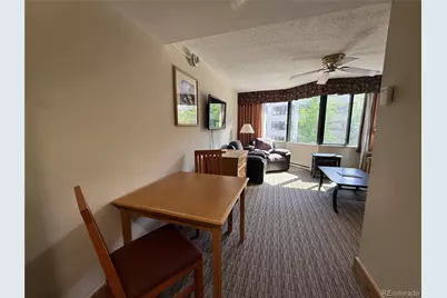 6 Emmons Road #379/381, Mt Crested Butte, CO 81225 - Photo 10