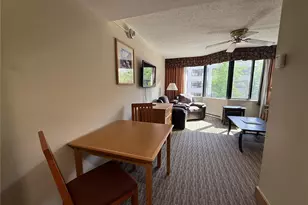 6 Emmons Road #379/381, Mt Crested Butte, CO 81225 - Photo 10