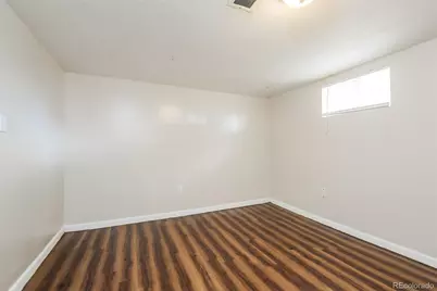 121 Mather Circle, Brighton, CO 80601 - Photo 18