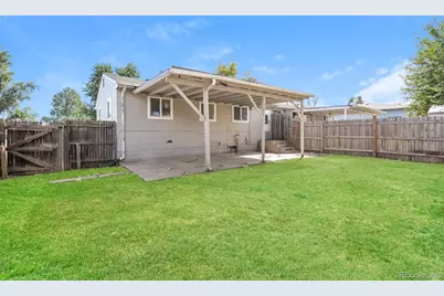 121 Mather Circle, Brighton, CO 80601 - Photo 28