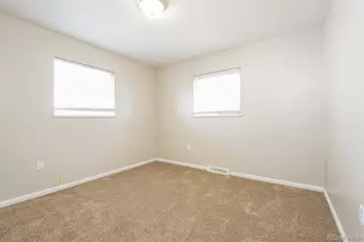 121 Mather Circle, Brighton, CO 80601 - Photo 10