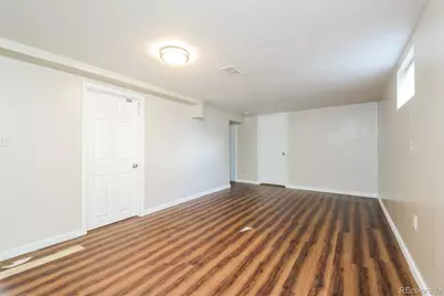 121 Mather Circle, Brighton, CO 80601 - Photo 16