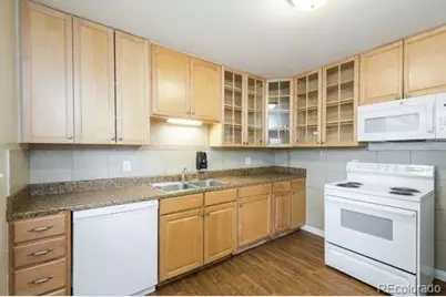 121 Mather Circle, Brighton, CO 80601 - Photo 2