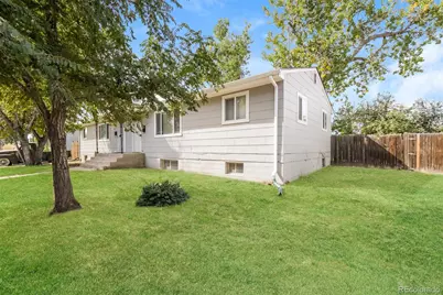 121 Mather Circle, Brighton, CO 80601 - Photo 26