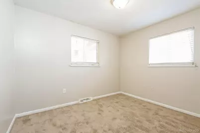121 Mather Circle, Brighton, CO 80601 - Photo 22
