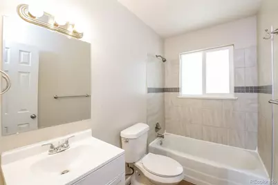 121 Mather Circle, Brighton, CO 80601 - Photo 24