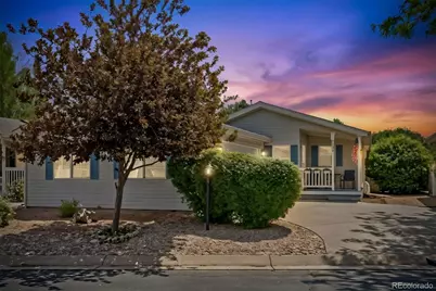 772 Vitala Drive, Fort Collins, CO 80524 - Photo 18