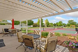772 Vitala Dr, Fort Collins, CO 80524 - Photo 20