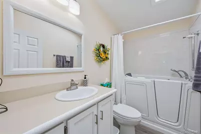 772 Vitala Drive, Fort Collins, CO 80524 - Photo 12