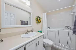 772 Vitala Dr, Fort Collins, CO 80524 - Photo 12