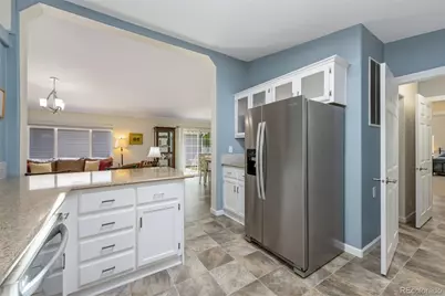 772 Vitala Drive, Fort Collins, CO 80524 - Photo 8