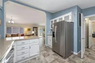 772 Vitala Dr, Fort Collins, CO 80524 - Photo 8