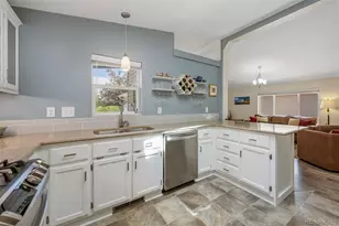772 Vitala Dr, Fort Collins, CO 80524 - Photo 26