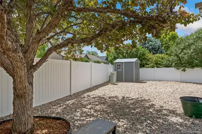 772 Vitala Drive, Fort Collins, CO 80524 - Photo 24