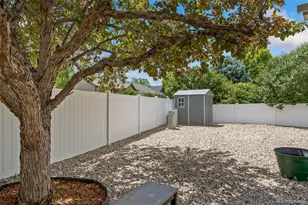 772 Vitala Dr, Fort Collins, CO 80524 - Photo 24