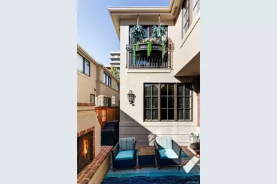 6 S Madison Street, Denver, CO 80209 - Photo 36