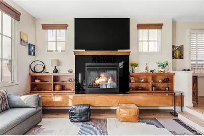 6 S Madison Street, Denver, CO 80209 - Photo 12