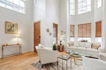 6 S Madison Street, Denver, CO 80209 - Photo 1