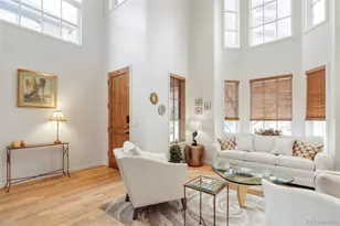 6 S Madison St, Denver, CO 80209 - Photo 1