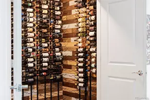 6 S Madison St, Denver, CO 80209 - Photo 26