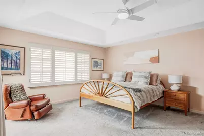 6 S Madison Street, Denver, CO 80209 - Photo 16