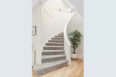 6 S Madison Street, Denver, CO 80209 - Photo 4