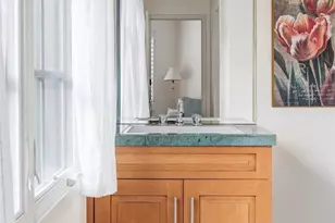 6 S Madison St, Denver, CO 80209 - Photo 22