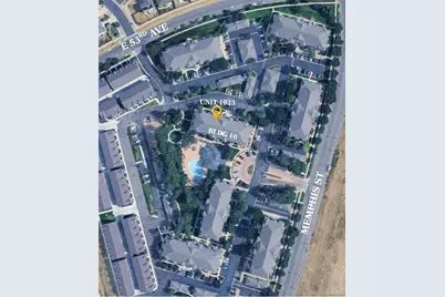 5255 Memphis Street #1023, Denver, CO 80239 - Photo 22