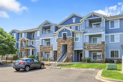 5255 Memphis Street #1023, Denver, CO 80239 - Photo 14