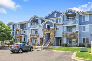 5255 Memphis Street, Denver, CO 80239 - Photo 14