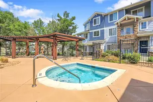 5255 Memphis Street, Denver, CO 80239 - Photo 18