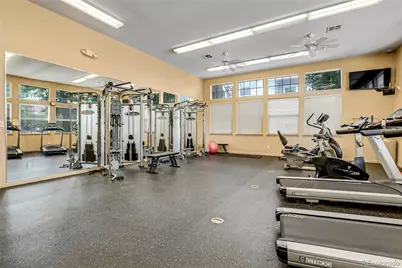 5255 Memphis Street #1023, Denver, CO 80239 - Photo 16