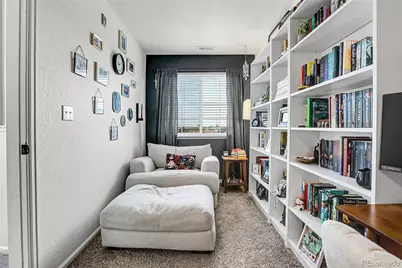 5255 Memphis Street #1023, Denver, CO 80239 - Photo 10