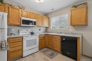 8477 S Reed St, Littleton, CO 80128 - Photo 14