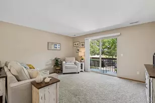 8477 S Reed St, Littleton, CO 80128 - Photo 4
