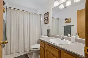 8477 S Reed St, Littleton, CO 80128 - Photo 22