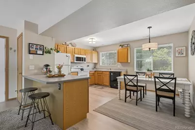 8477 S Reed Street #2-202, Littleton, CO 80128 - Photo 8