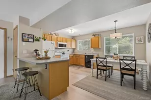 8477 S Reed St, Littleton, CO 80128 - Photo 8