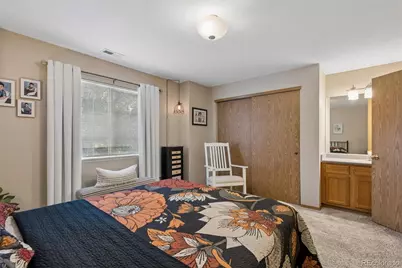 8477 S Reed Street #2-202, Littleton, CO 80128 - Photo 18