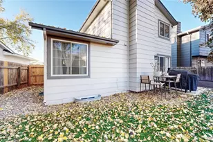 9625 W 105th Way, Westminster, CO 80021 - Photo 22